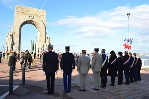 AOBR 2016 12 05 MARSEILLE-HOMMAGE NATIONAL AUX MORTS POUR LA FRANCE EN AFN (18)